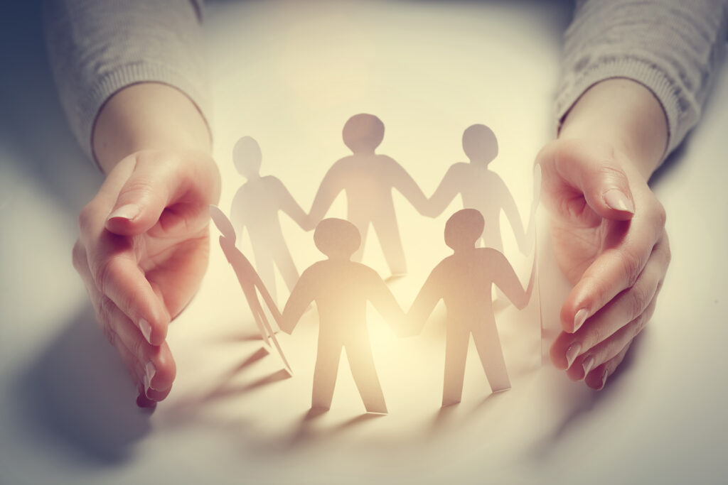 ley 122-05