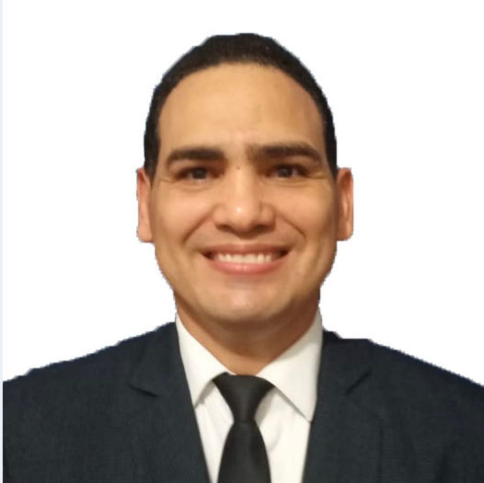 Presidente ADEIA