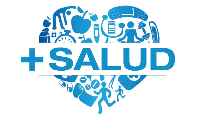 asistencia de salud