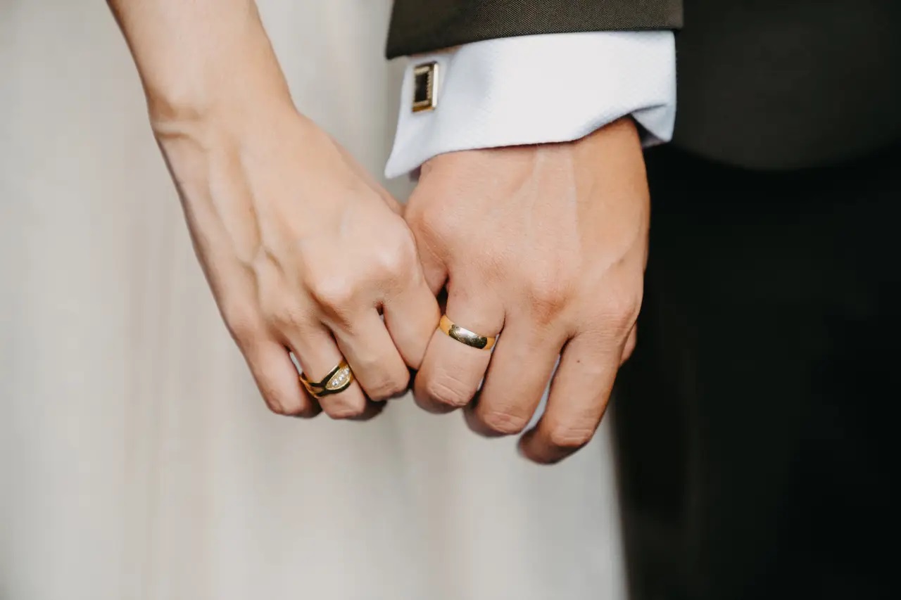 bono por matrimonio