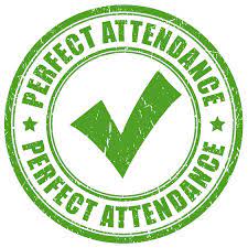 programa asistencia perfecta