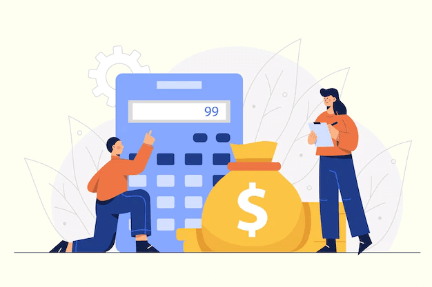 reglamento financiero adeida